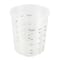 8oz. Resin Mixing Container by Craft Smart&#xAE; 